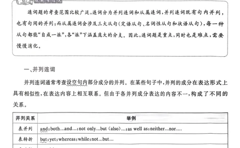 161~180页_59430_高中三年全科资料_高中_高中1_刘晓艳高中刘晓燕《大雁英语》高中语法+单词（视频+讲义）_晓艳高中单词+语法+解题一视频带配套讲义_高中英语就这样解题视频课程+讲义