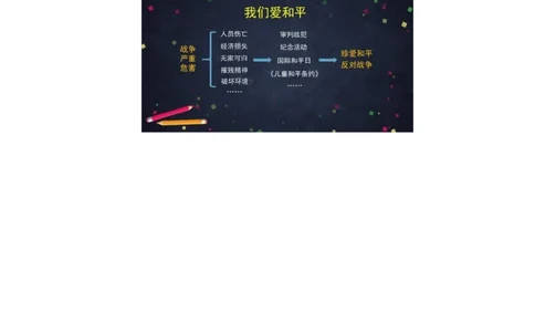 0629六年级道德与法治(统编版)-我们爱和平第一课时-1教案_A493小学道法_人教版小学道德与法治教学资源包_小学道法（智慧教育课件与教案）_1-6下册（道德与法治智慧教育课件）_教学设计