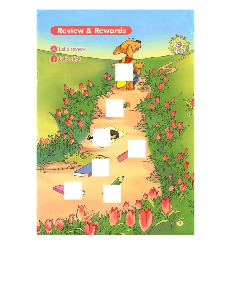 人教版新起点英语一年级上册电子课本（高清版）_电子课本_小学电子课本_03英语_新建文件夹_01人教版（一起点）