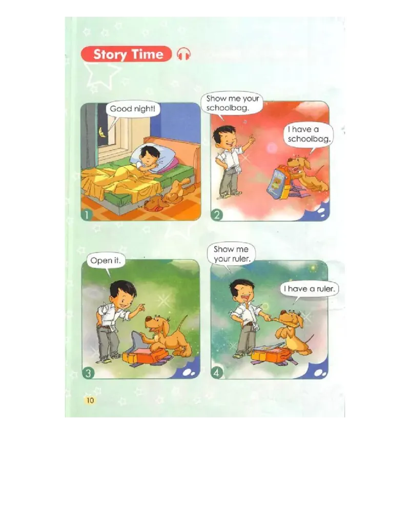 人教版新起点英语一年级上册电子课本（高清版）_电子课本_小学电子课本_03英语_新建文件夹_01人教版（一起点）
