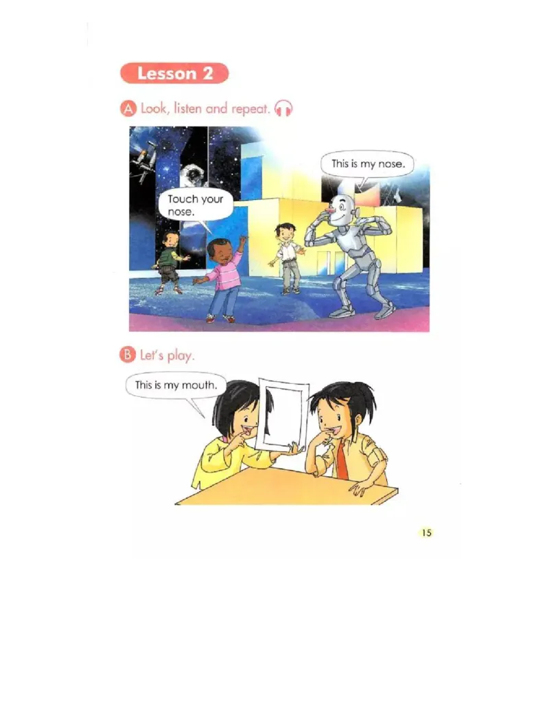 人教版新起点英语一年级上册电子课本（高清版）_电子课本_小学电子课本_03英语_新建文件夹_01人教版（一起点）