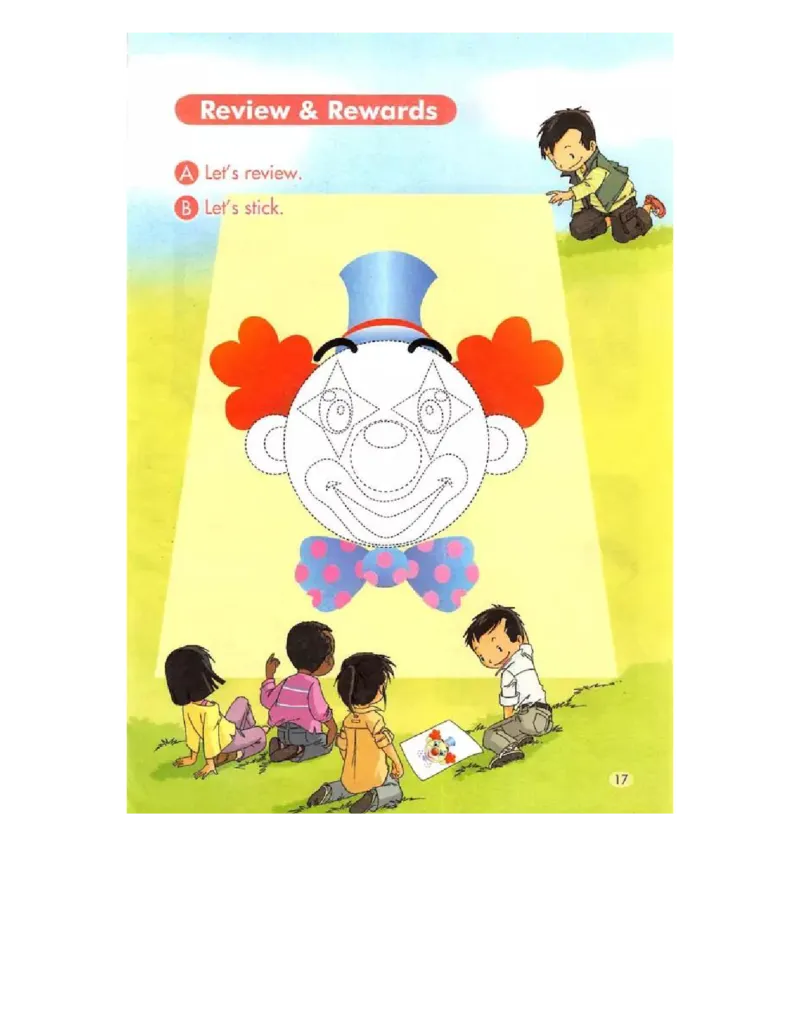 人教版新起点英语一年级上册电子课本（高清版）_电子课本_小学电子课本_03英语_新建文件夹_01人教版（一起点）