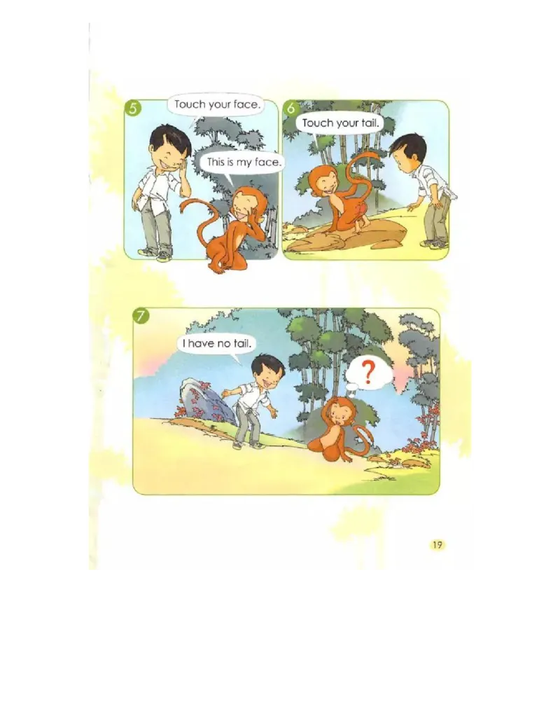 人教版新起点英语一年级上册电子课本（高清版）_电子课本_小学电子课本_03英语_新建文件夹_01人教版（一起点）