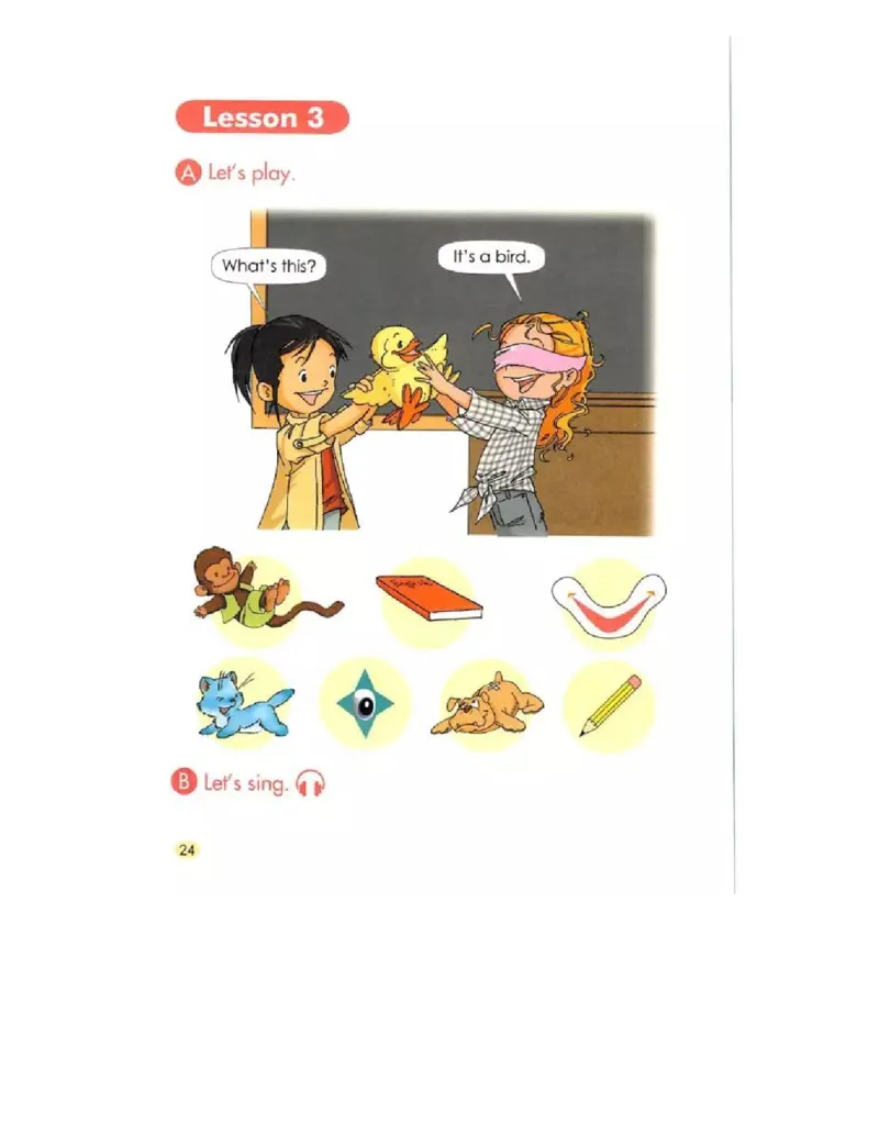 人教版新起点英语一年级上册电子课本（高清版）_电子课本_小学电子课本_03英语_新建文件夹_01人教版（一起点）