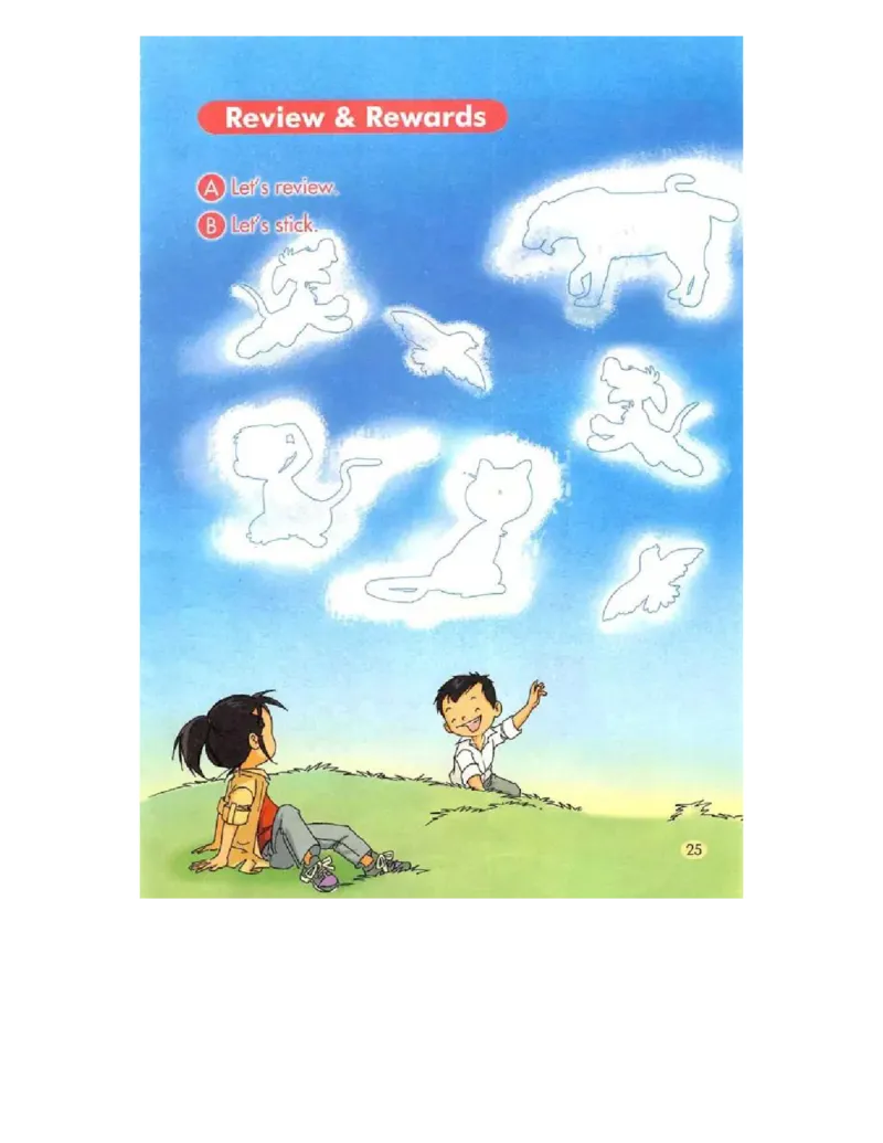人教版新起点英语一年级上册电子课本（高清版）_电子课本_小学电子课本_03英语_新建文件夹_01人教版（一起点）