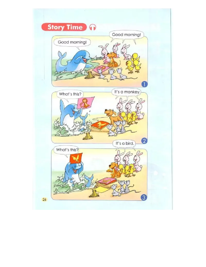 人教版新起点英语一年级上册电子课本（高清版）_电子课本_小学电子课本_03英语_新建文件夹_01人教版（一起点）