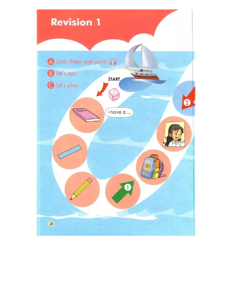 人教版新起点英语一年级上册电子课本（高清版）_电子课本_小学电子课本_03英语_新建文件夹_01人教版（一起点）