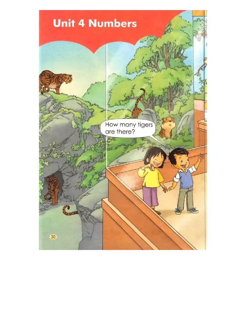 人教版新起点英语一年级上册电子课本（高清版）_电子课本_小学电子课本_03英语_新建文件夹_01人教版（一起点）