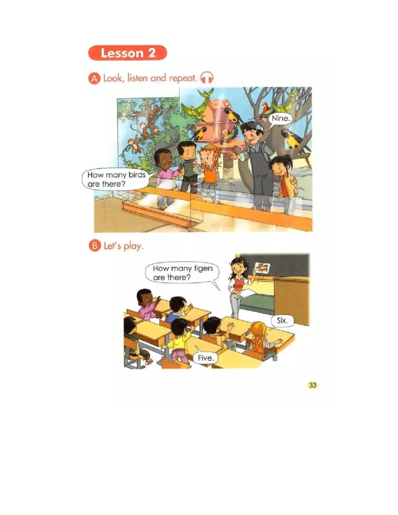 人教版新起点英语一年级上册电子课本（高清版）_电子课本_小学电子课本_03英语_新建文件夹_01人教版（一起点）