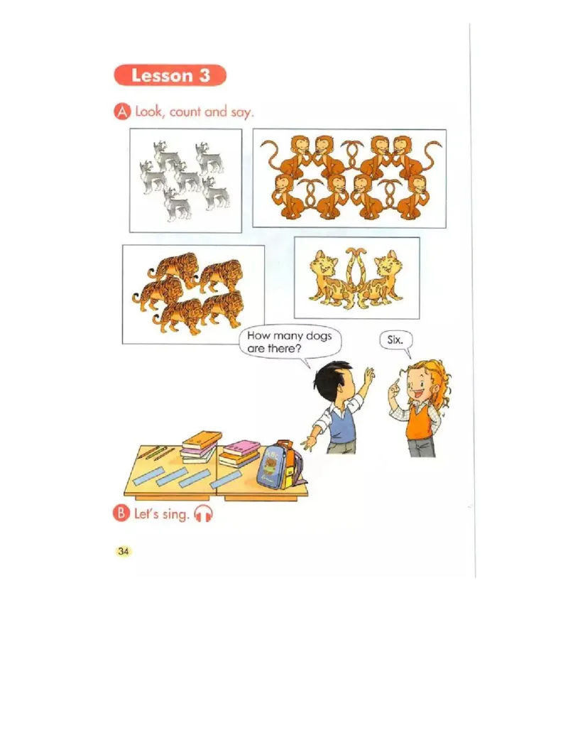 人教版新起点英语一年级上册电子课本（高清版）_电子课本_小学电子课本_03英语_新建文件夹_01人教版（一起点）