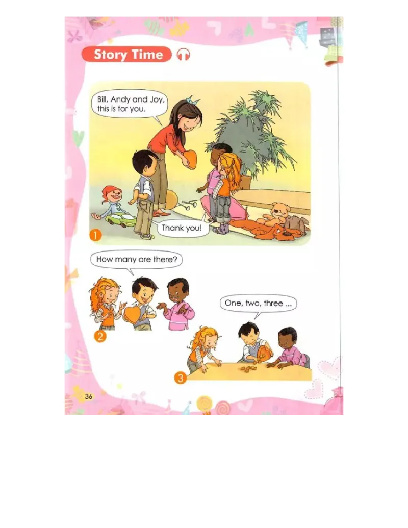人教版新起点英语一年级上册电子课本（高清版）_电子课本_小学电子课本_03英语_新建文件夹_01人教版（一起点）