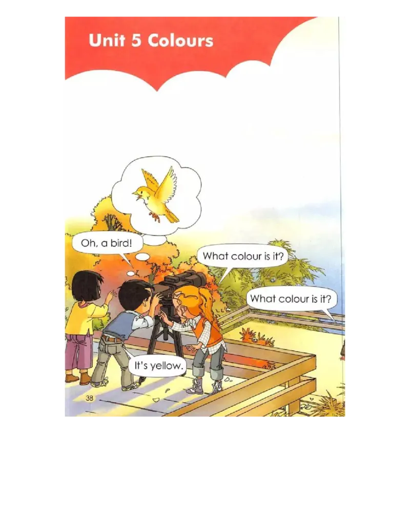 人教版新起点英语一年级上册电子课本（高清版）_电子课本_小学电子课本_03英语_新建文件夹_01人教版（一起点）
