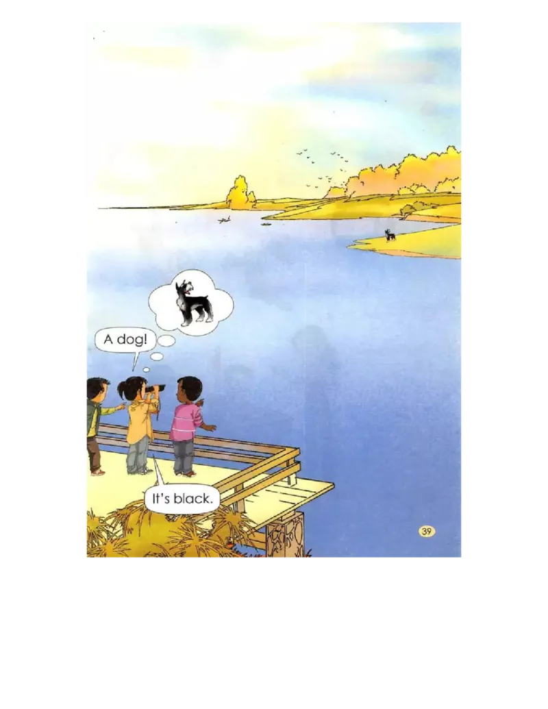 人教版新起点英语一年级上册电子课本（高清版）_电子课本_小学电子课本_03英语_新建文件夹_01人教版（一起点）