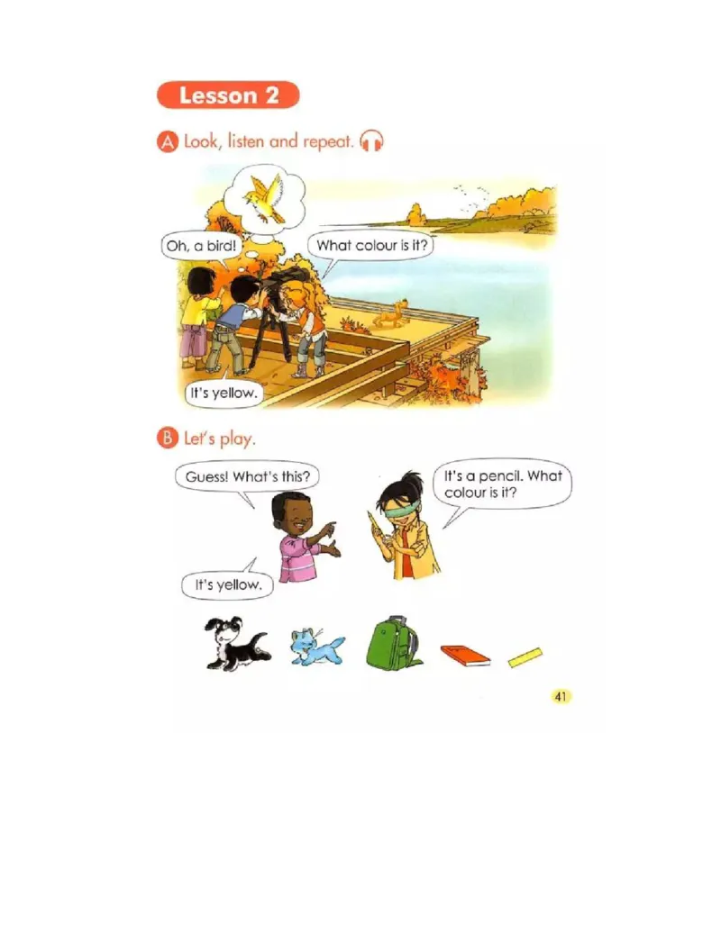 人教版新起点英语一年级上册电子课本（高清版）_电子课本_小学电子课本_03英语_新建文件夹_01人教版（一起点）