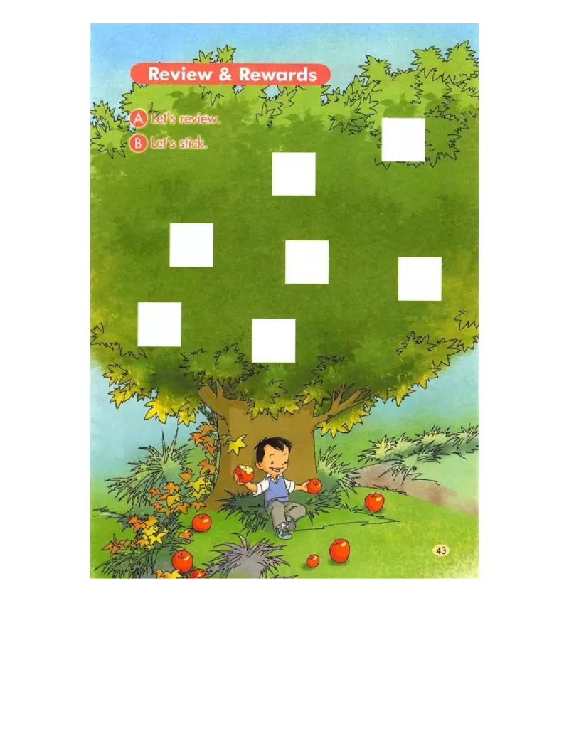人教版新起点英语一年级上册电子课本（高清版）_电子课本_小学电子课本_03英语_新建文件夹_01人教版（一起点）