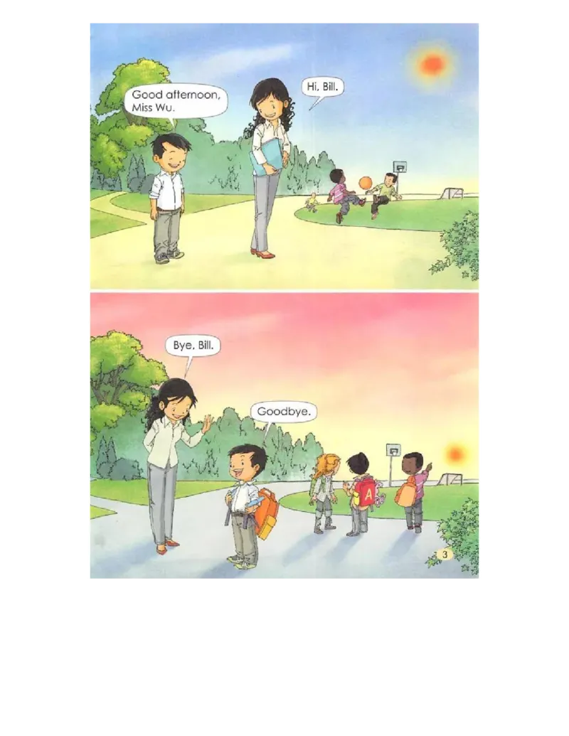 人教版新起点英语一年级上册电子课本（高清版）_电子课本_小学电子课本_03英语_新建文件夹_01人教版（一起点）