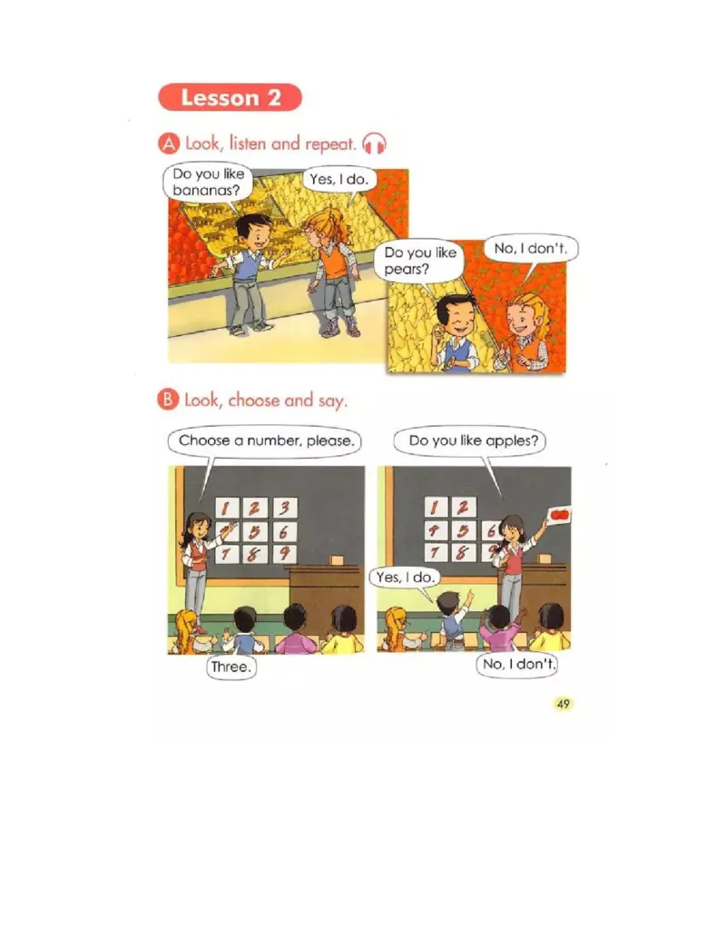 人教版新起点英语一年级上册电子课本（高清版）_电子课本_小学电子课本_03英语_新建文件夹_01人教版（一起点）