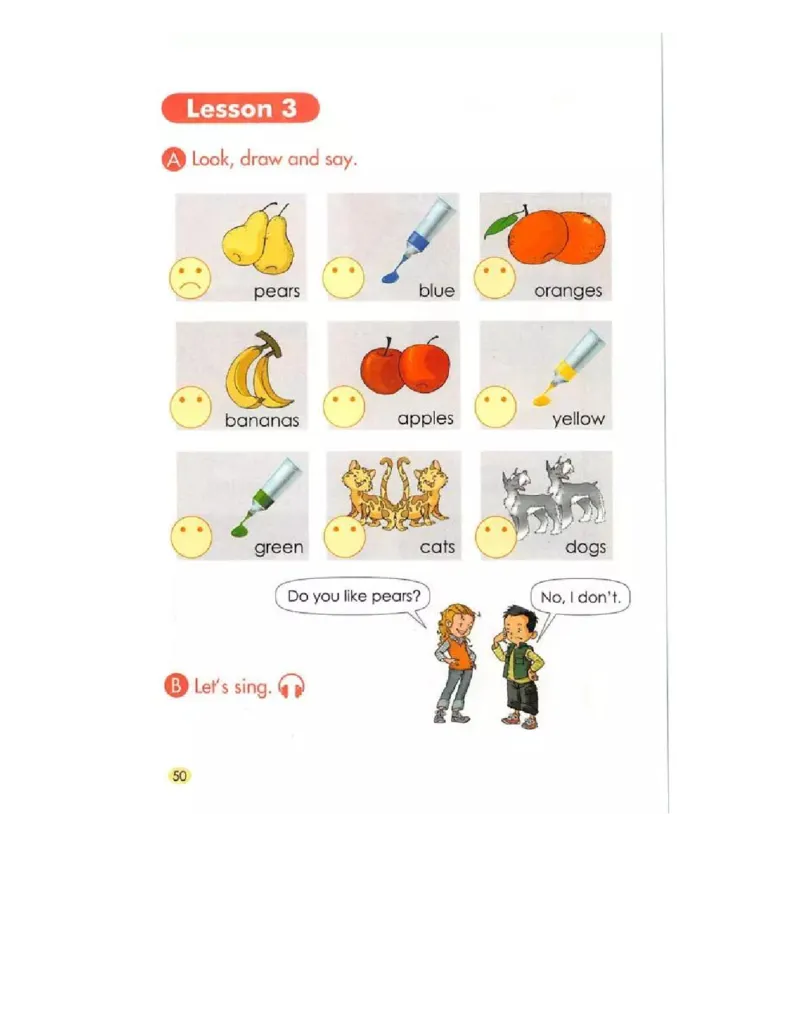 人教版新起点英语一年级上册电子课本（高清版）_电子课本_小学电子课本_03英语_新建文件夹_01人教版（一起点）