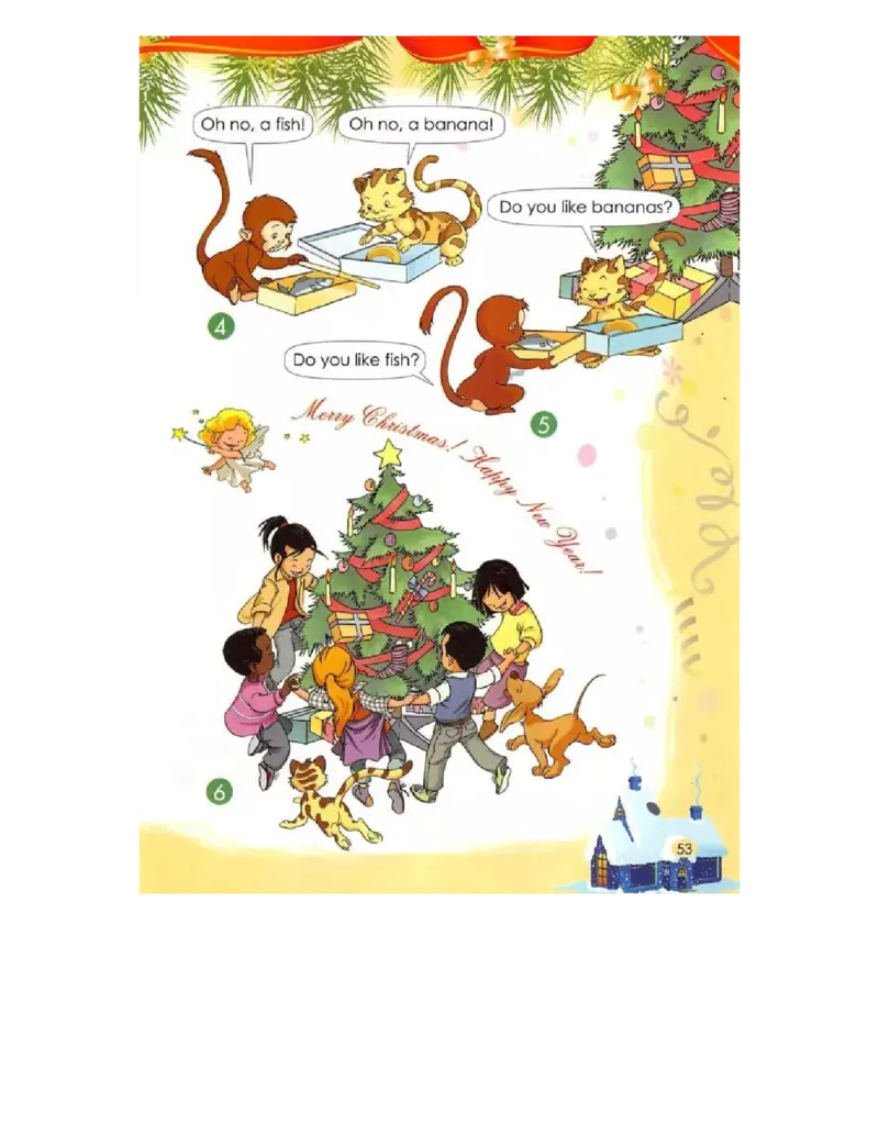 人教版新起点英语一年级上册电子课本（高清版）_电子课本_小学电子课本_03英语_新建文件夹_01人教版（一起点）