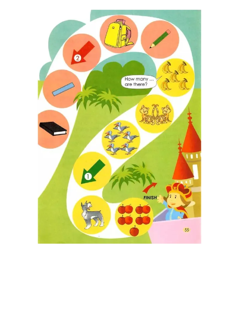 人教版新起点英语一年级上册电子课本（高清版）_电子课本_小学电子课本_03英语_新建文件夹_01人教版（一起点）