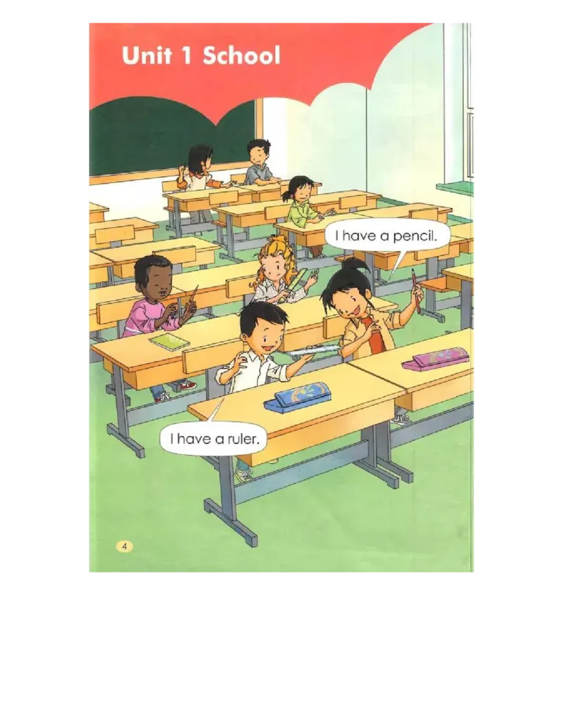 人教版新起点英语一年级上册电子课本（高清版）_电子课本_小学电子课本_03英语_新建文件夹_01人教版（一起点）