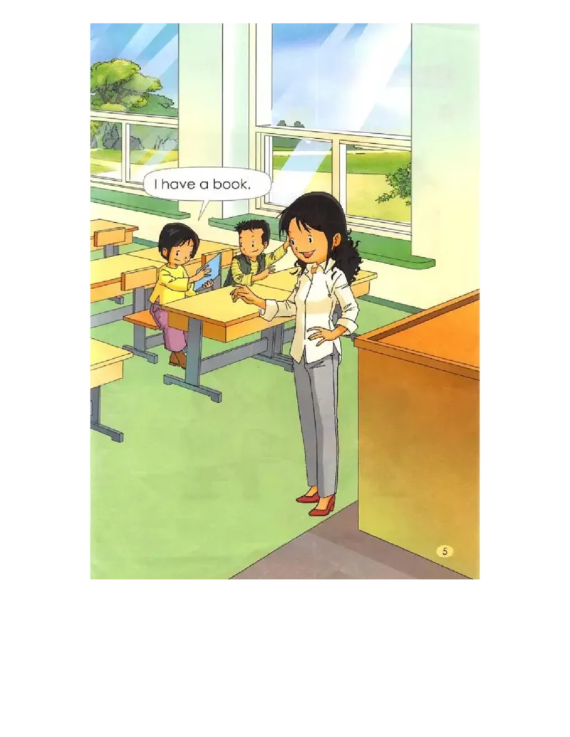 人教版新起点英语一年级上册电子课本（高清版）_电子课本_小学电子课本_03英语_新建文件夹_01人教版（一起点）