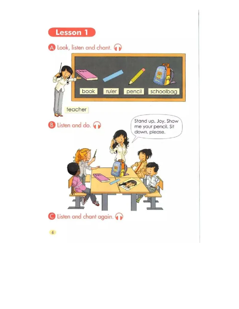 人教版新起点英语一年级上册电子课本（高清版）_电子课本_小学电子课本_03英语_新建文件夹_01人教版（一起点）