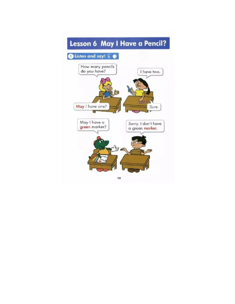 冀教版小学二年级英语上册电子课本(一年级起点)_电子课本_小学电子课本_03英语_新建文件夹_05冀教版_一年级起点