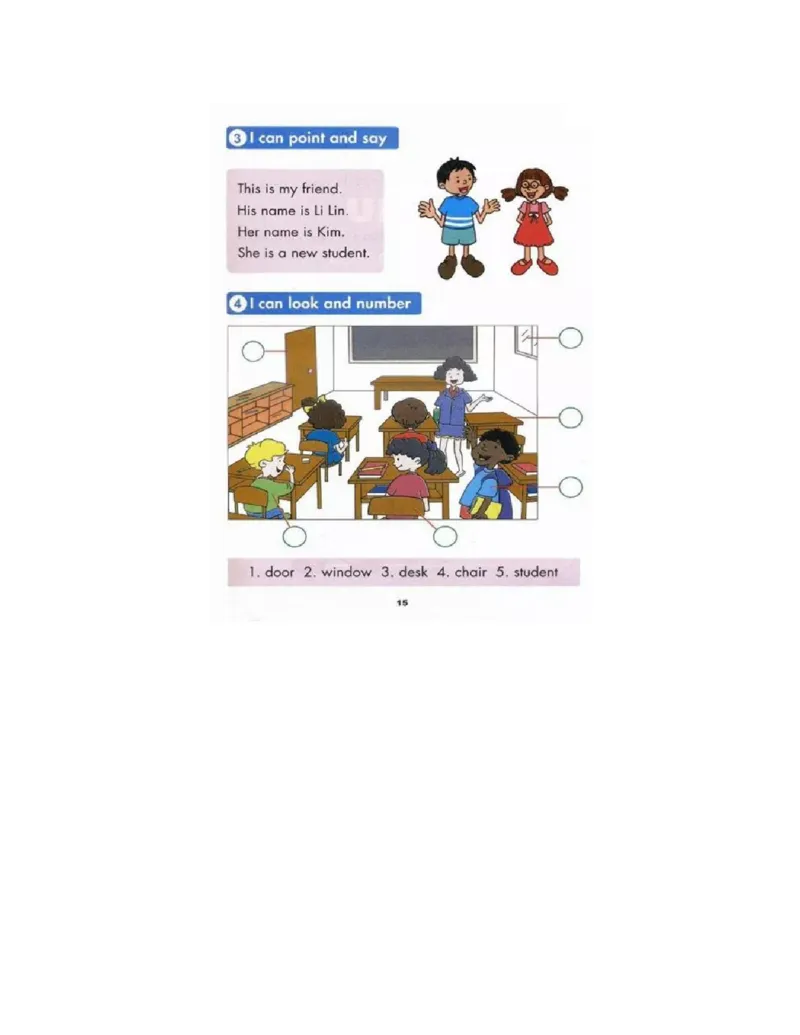 冀教版小学二年级英语上册电子课本(一年级起点)_电子课本_小学电子课本_03英语_新建文件夹_05冀教版_一年级起点
