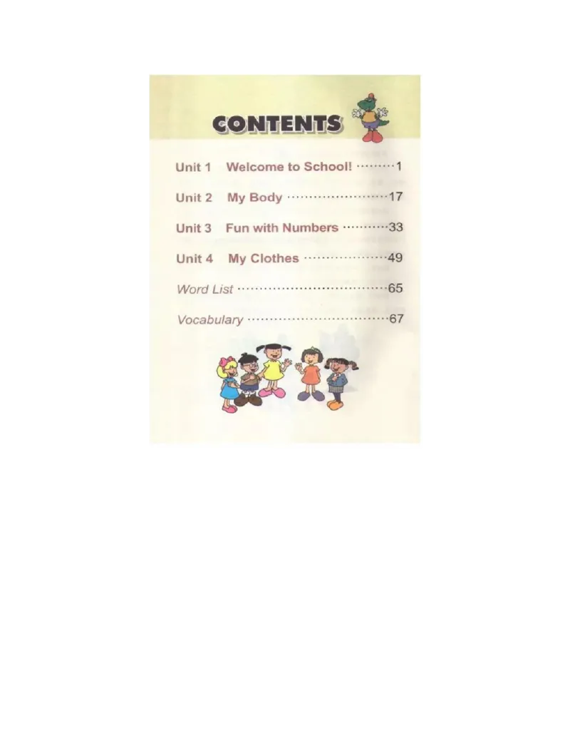 冀教版小学二年级英语上册电子课本(一年级起点)_电子课本_小学电子课本_03英语_新建文件夹_05冀教版_一年级起点