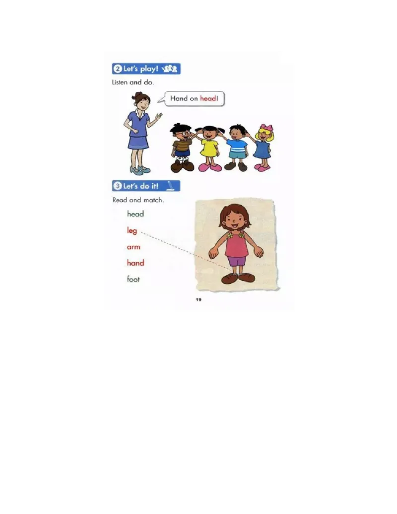 冀教版小学二年级英语上册电子课本(一年级起点)_电子课本_小学电子课本_03英语_新建文件夹_05冀教版_一年级起点