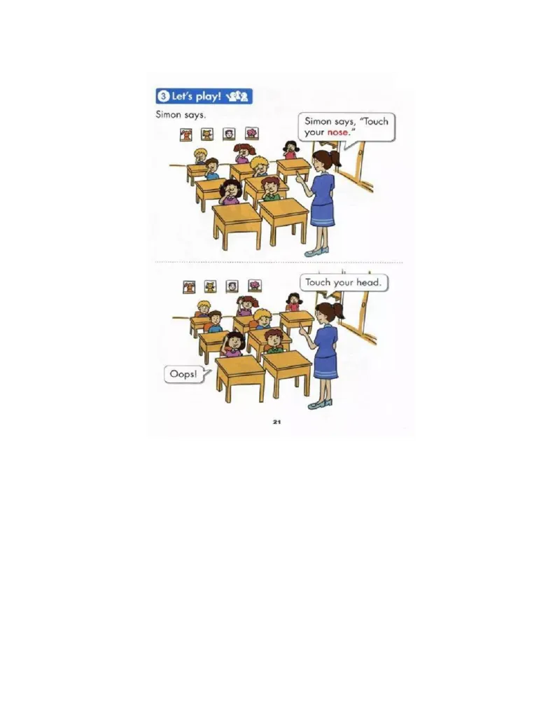 冀教版小学二年级英语上册电子课本(一年级起点)_电子课本_小学电子课本_03英语_新建文件夹_05冀教版_一年级起点