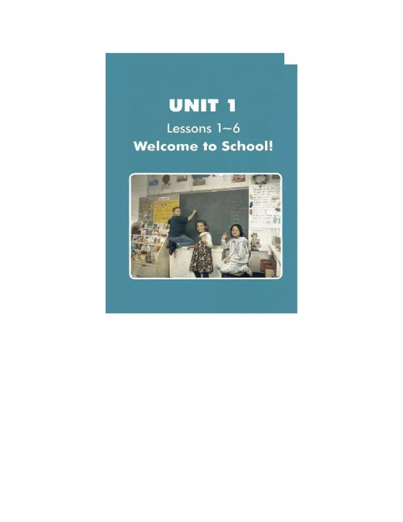 冀教版小学二年级英语上册电子课本(一年级起点)_电子课本_小学电子课本_03英语_新建文件夹_05冀教版_一年级起点
