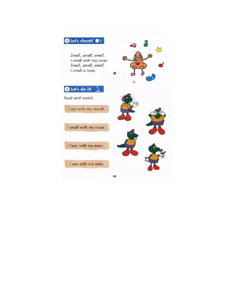 冀教版小学二年级英语上册电子课本(一年级起点)_电子课本_小学电子课本_03英语_新建文件夹_05冀教版_一年级起点
