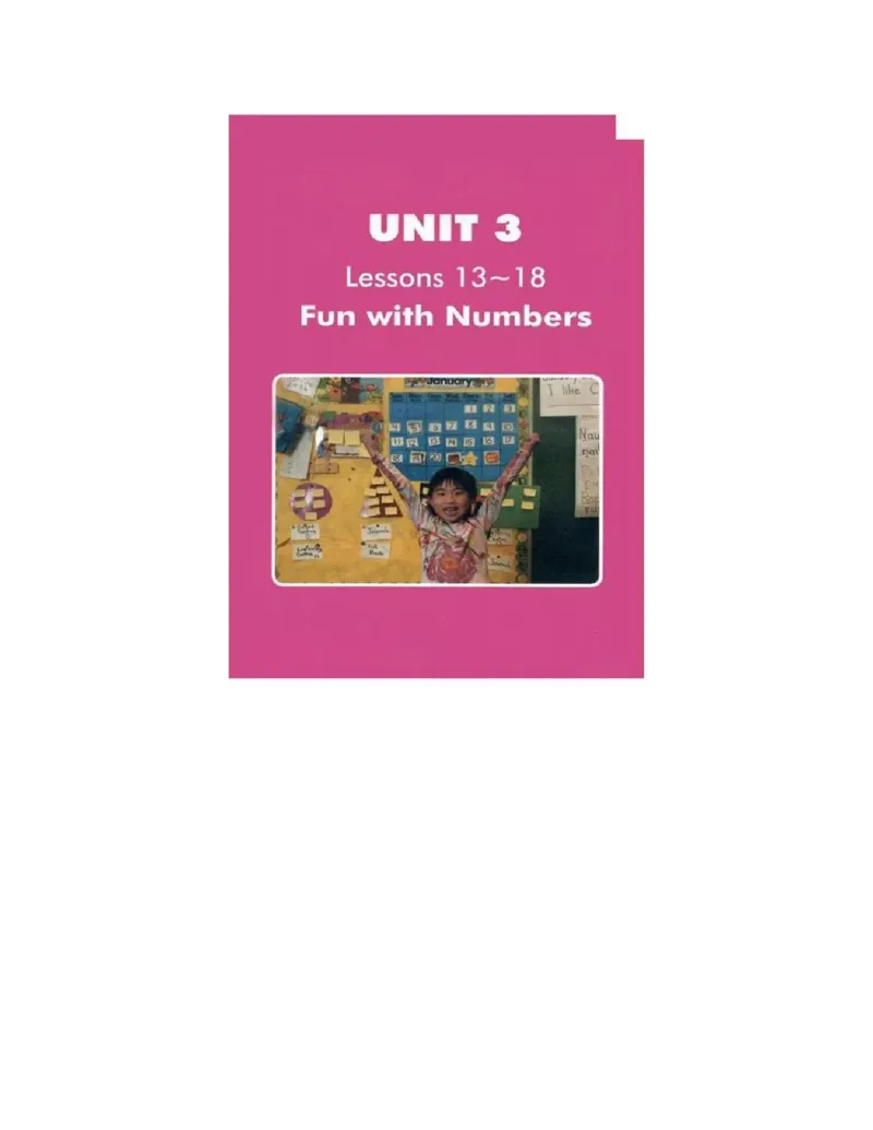 冀教版小学二年级英语上册电子课本(一年级起点)_电子课本_小学电子课本_03英语_新建文件夹_05冀教版_一年级起点