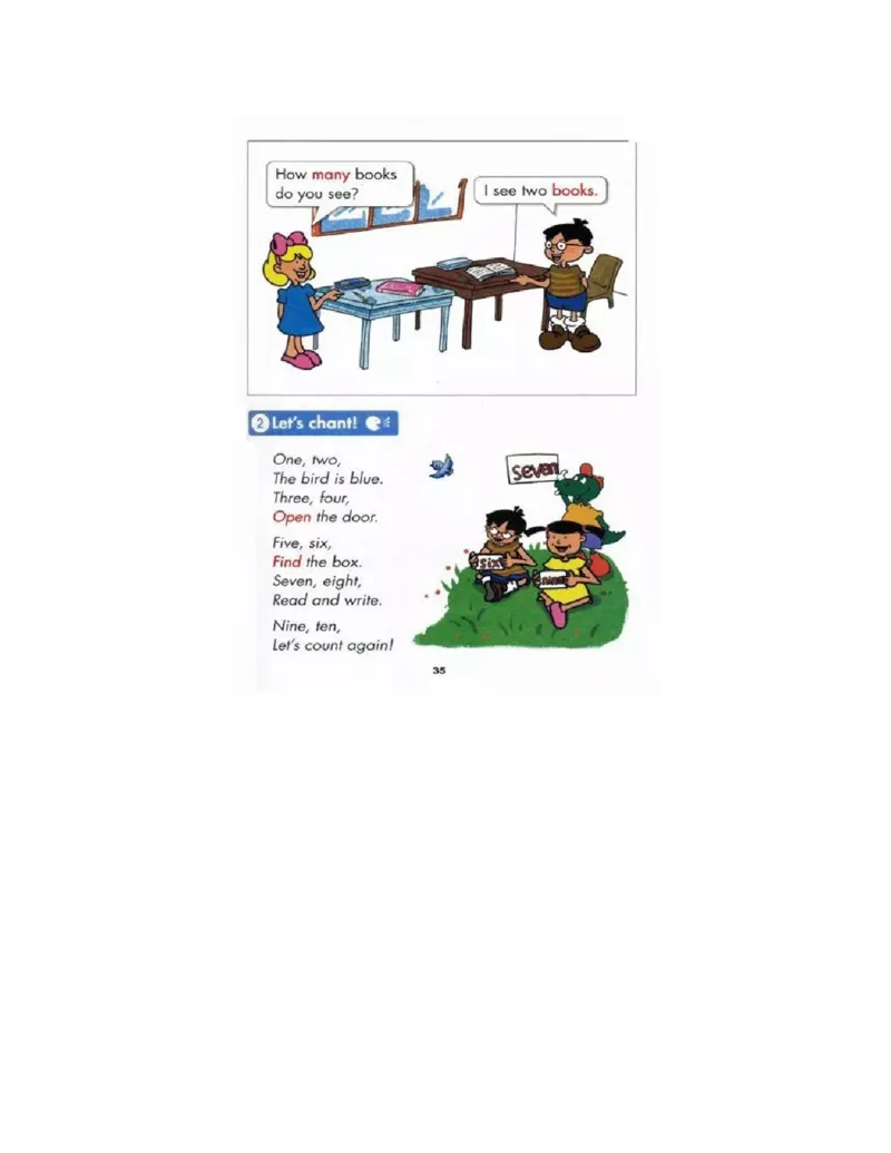 冀教版小学二年级英语上册电子课本(一年级起点)_电子课本_小学电子课本_03英语_新建文件夹_05冀教版_一年级起点