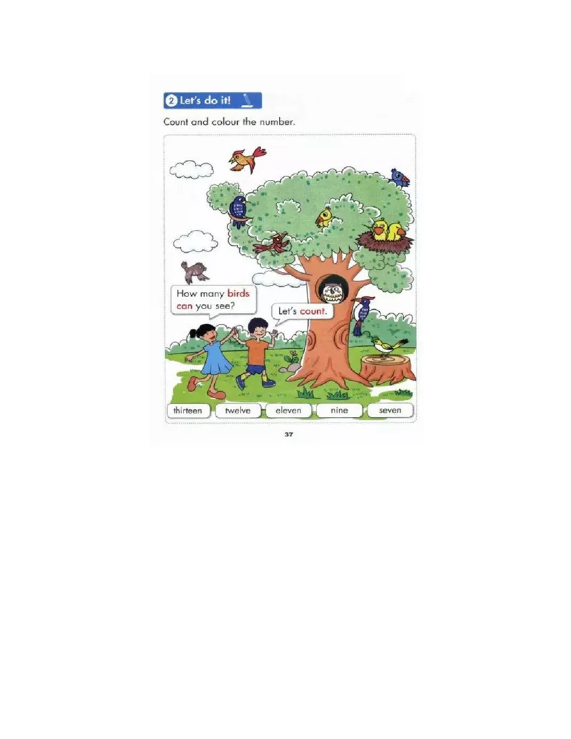 冀教版小学二年级英语上册电子课本(一年级起点)_电子课本_小学电子课本_03英语_新建文件夹_05冀教版_一年级起点
