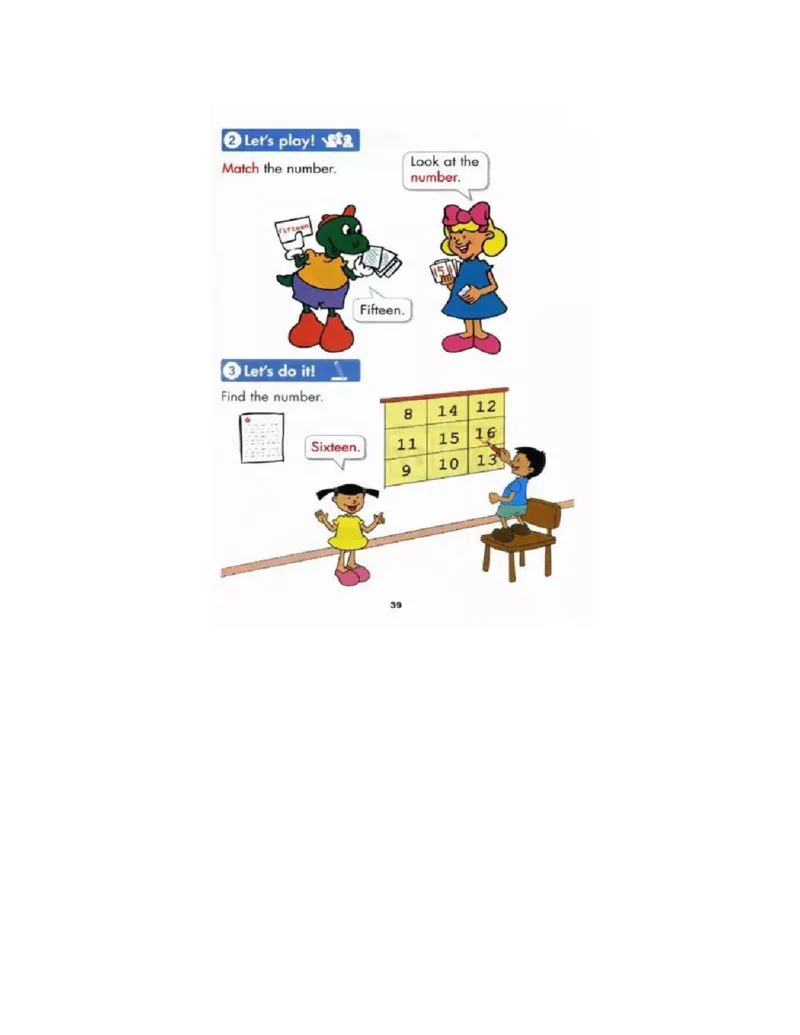 冀教版小学二年级英语上册电子课本(一年级起点)_电子课本_小学电子课本_03英语_新建文件夹_05冀教版_一年级起点