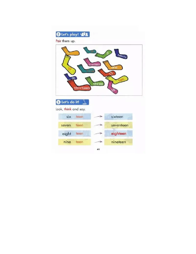 冀教版小学二年级英语上册电子课本(一年级起点)_电子课本_小学电子课本_03英语_新建文件夹_05冀教版_一年级起点