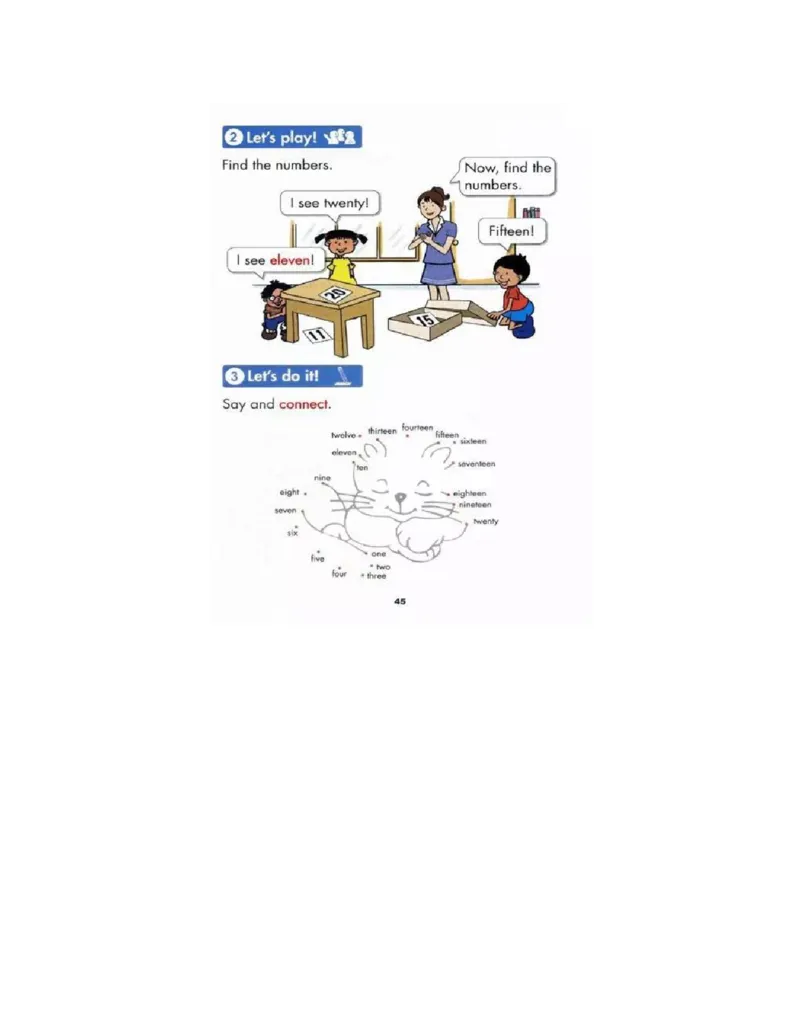 冀教版小学二年级英语上册电子课本(一年级起点)_电子课本_小学电子课本_03英语_新建文件夹_05冀教版_一年级起点