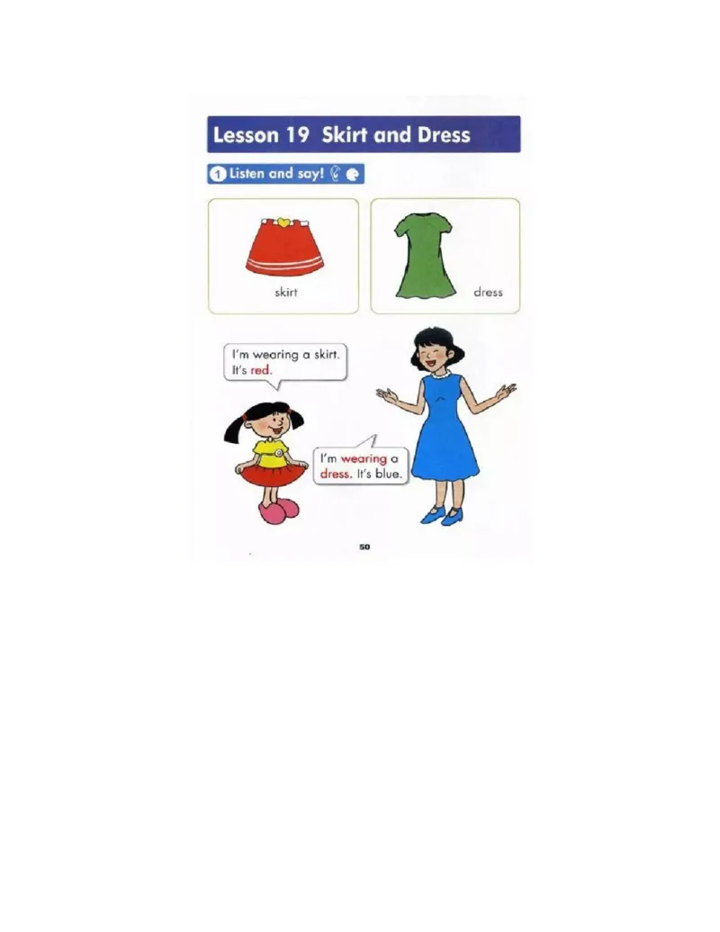 冀教版小学二年级英语上册电子课本(一年级起点)_电子课本_小学电子课本_03英语_新建文件夹_05冀教版_一年级起点