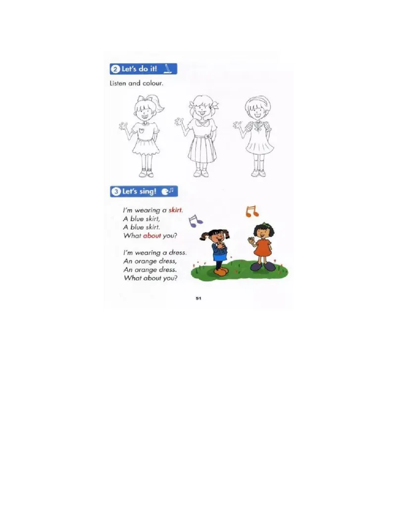 冀教版小学二年级英语上册电子课本(一年级起点)_电子课本_小学电子课本_03英语_新建文件夹_05冀教版_一年级起点