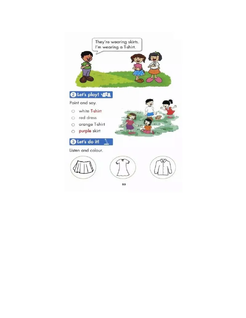 冀教版小学二年级英语上册电子课本(一年级起点)_电子课本_小学电子课本_03英语_新建文件夹_05冀教版_一年级起点