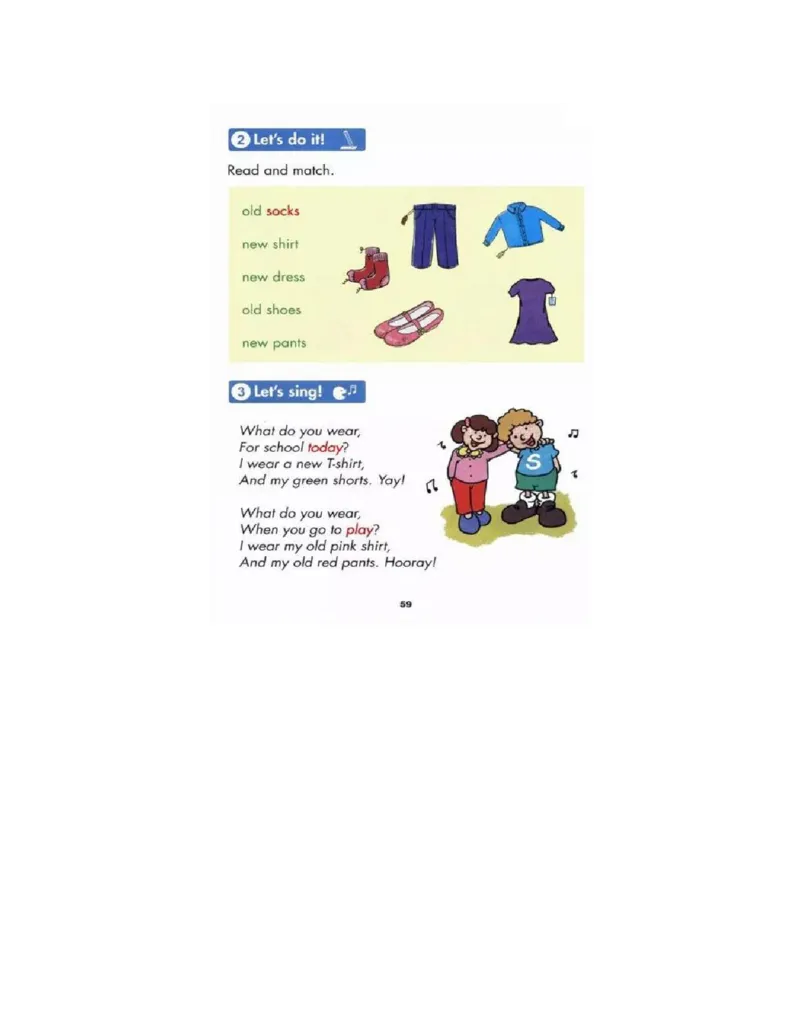 冀教版小学二年级英语上册电子课本(一年级起点)_电子课本_小学电子课本_03英语_新建文件夹_05冀教版_一年级起点