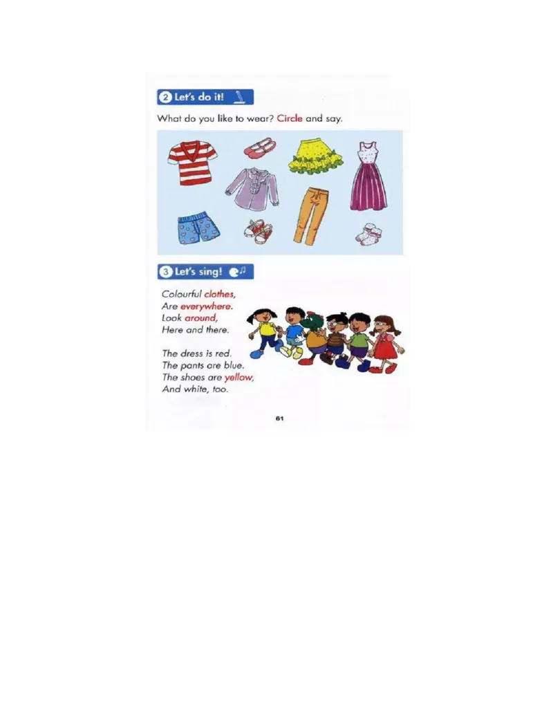 冀教版小学二年级英语上册电子课本(一年级起点)_电子课本_小学电子课本_03英语_新建文件夹_05冀教版_一年级起点