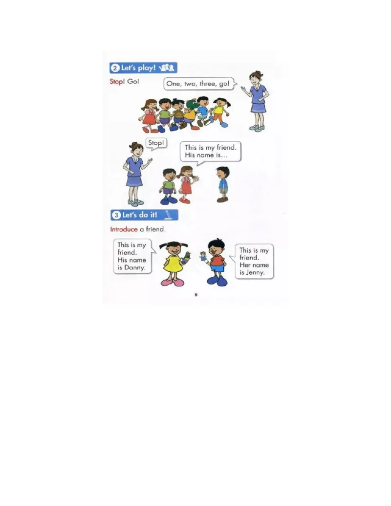 冀教版小学二年级英语上册电子课本(一年级起点)_电子课本_小学电子课本_03英语_新建文件夹_05冀教版_一年级起点