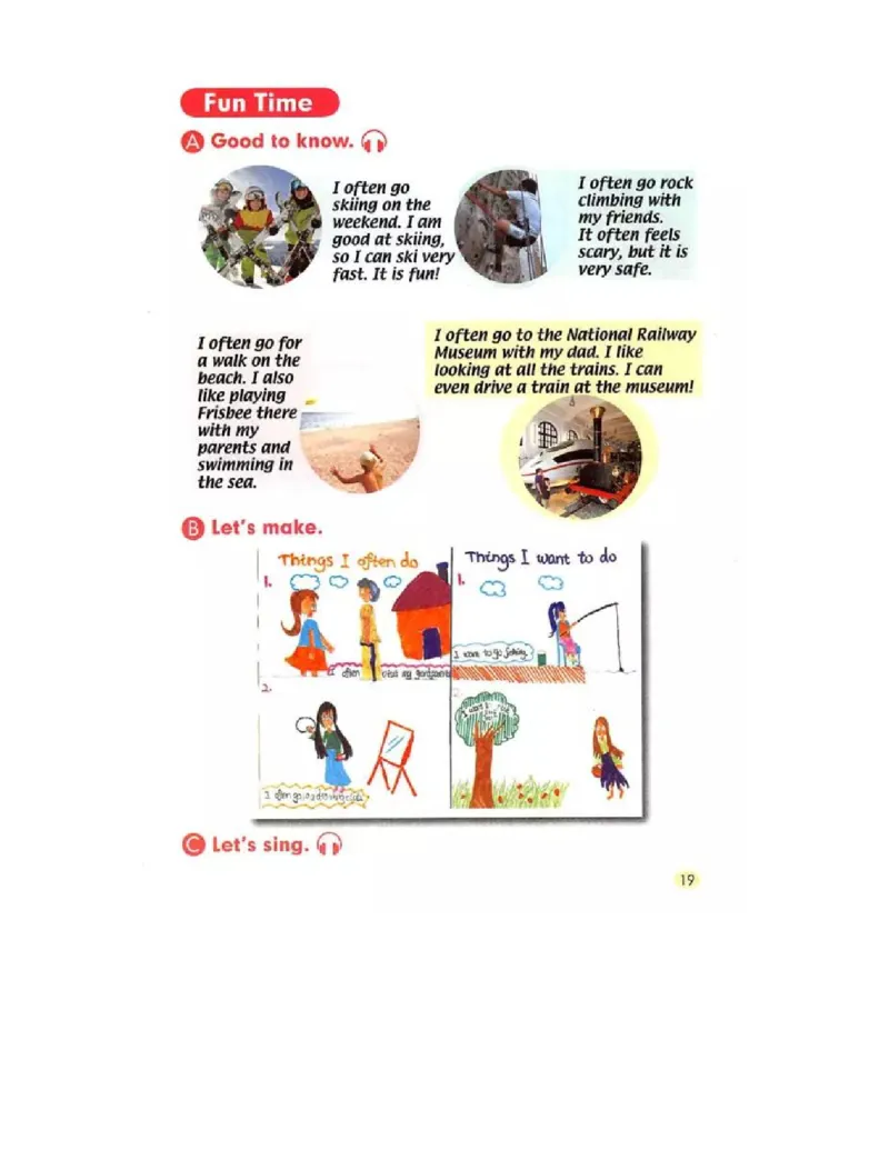 人教版新起点英语四年级上册电子课本（高清版）_电子课本_小学电子课本_03英语_新建文件夹_01人教版（一起点）