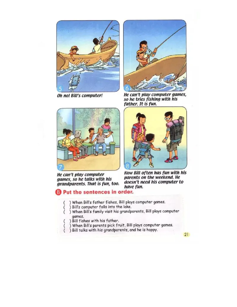人教版新起点英语四年级上册电子课本（高清版）_电子课本_小学电子课本_03英语_新建文件夹_01人教版（一起点）