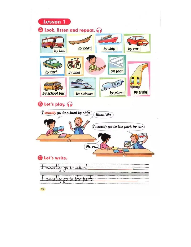 人教版新起点英语四年级上册电子课本（高清版）_电子课本_小学电子课本_03英语_新建文件夹_01人教版（一起点）