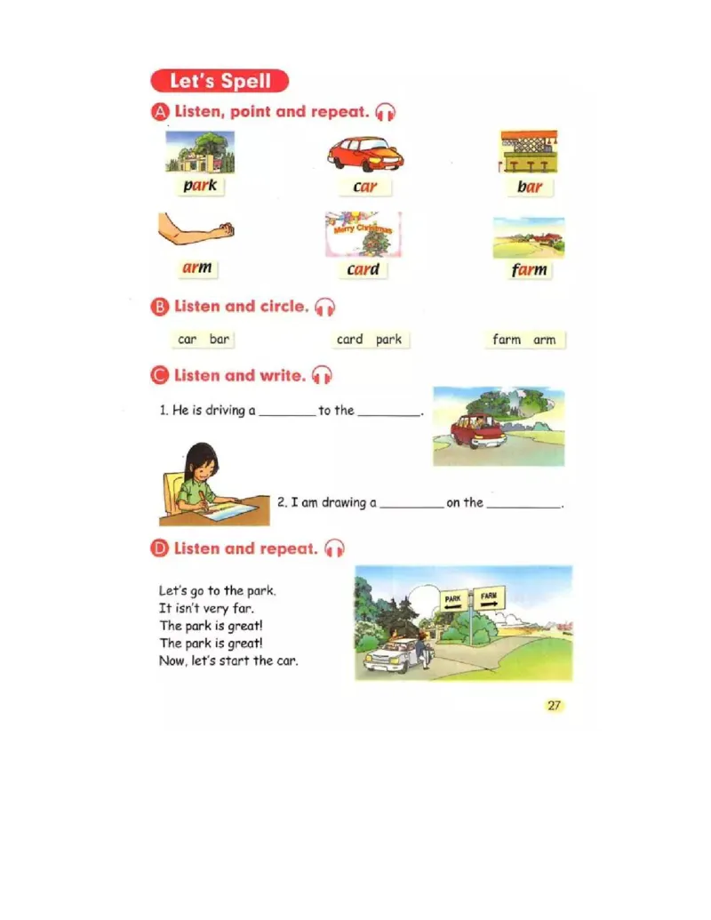 人教版新起点英语四年级上册电子课本（高清版）_电子课本_小学电子课本_03英语_新建文件夹_01人教版（一起点）